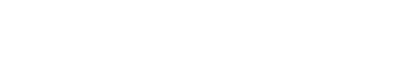 全国縄文人マップ
